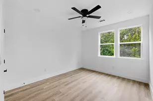 [Address not provided], Houston, TX 77091 - Photo 12