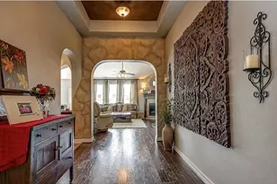 12209 Cimarron Valley Lane, Pearland, TX 77584 - Photo 4