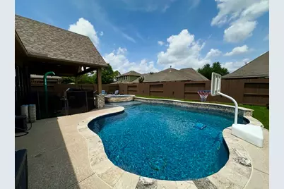 12209 Cimarron Valley Lane, Pearland, TX 77584 - Photo 18