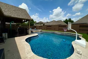 12209 Cimarron Valley Lane, Pearland, TX 77584 - Photo 18