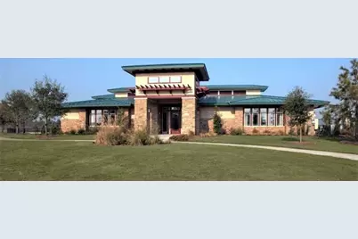 12209 Cimarron Valley Lane, Pearland, TX 77584 - Photo 24