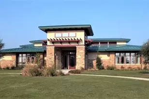 12209 Cimarron Valley Lane, Pearland, TX 77584 - Photo 24