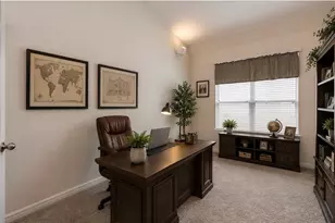 12209 Cimarron Valley Lane, Pearland, TX 77584 - Photo 6