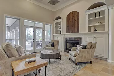 18823 Quiet Water Way, Montgomery, TX 77356 - Photo 10