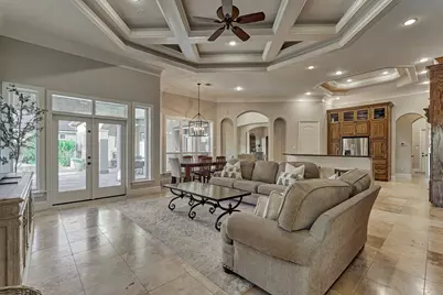 18823 Quiet Water Way, Montgomery, TX 77356 - Photo 16
