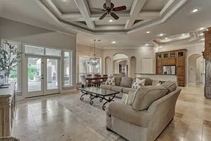 18823 Quiet Water Way, Montgomery, TX 77356 - Photo 16