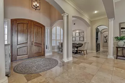 18823 Quiet Water Way, Montgomery, TX 77356 - Photo 8