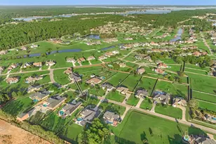 18823 Quiet Water Way, Montgomery, TX 77356 - Photo 50