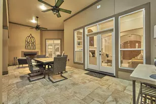 18823 Quiet Water Way, Montgomery, TX 77356 - Photo 48