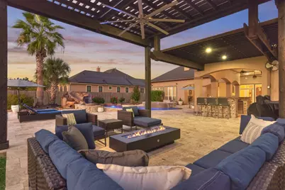 18823 Quiet Water Way, Montgomery, TX 77356 - Photo 44