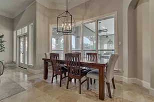 18823 Quiet Water Way, Montgomery, TX 77356 - Photo 18