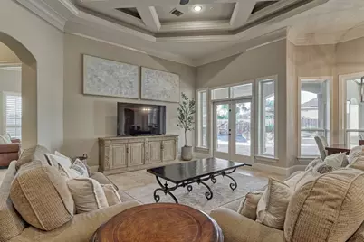 18823 Quiet Water Way, Montgomery, TX 77356 - Photo 16