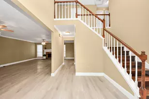 1111 Cascade Creek Dr, Katy, TX 77450 - Photo 4