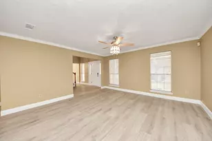 1111 Cascade Creek Dr, Katy, TX 77450 - Photo 8