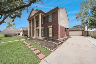 1111 Cascade Creek Dr, Katy, TX 77450 - Photo 2