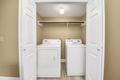 1111 Cascade Creek Drive, Katy, TX 77450 - Photo 20