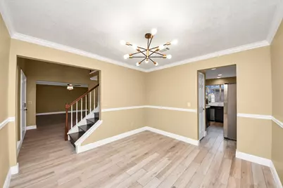 1111 Cascade Creek Drive, Katy, TX 77450 - Photo 10