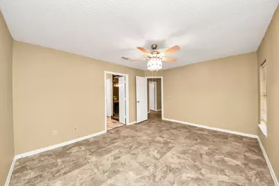 1111 Cascade Creek Drive, Katy, TX 77450 - Photo 18