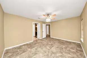 1111 Cascade Creek Dr, Katy, TX 77450 - Photo 18