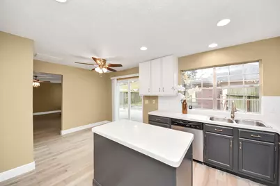 1111 Cascade Creek Drive, Katy, TX 77450 - Photo 16