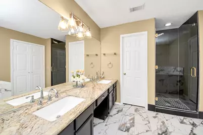 1111 Cascade Creek Drive, Katy, TX 77450 - Photo 22