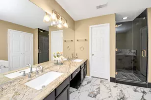 1111 Cascade Creek Dr, Katy, TX 77450 - Photo 22