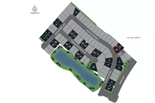 5218 Pecan Orch Trl, Richmond, TX 77469 - Photo 14