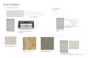 5218 Pecan Orch Trl, Richmond, TX 77469 - Photo 12