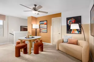 5218 Pecan Orch Trl, Richmond, TX 77469 - Photo 10