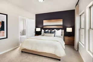 5218 Pecan Orch Trl, Richmond, TX 77469 - Photo 6