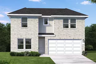 5218 Pecan Orch Trl, Richmond, TX 77469 - Photo 1