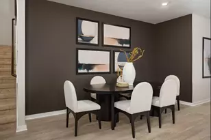 5218 Pecan Orch Trl, Richmond, TX 77469 - Photo 8