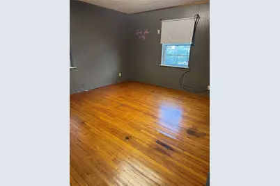 7923 Bayside Boulevard, Beach City, TX 77523 - Photo 14