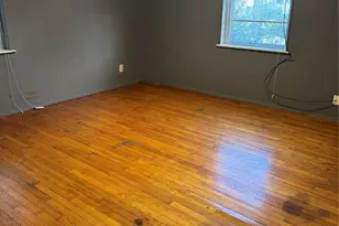 7923 Bayside Blvd, Beach City, TX 77523 - Photo 14