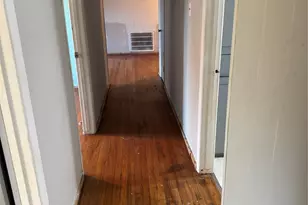 7923 Bayside Blvd, Beach City, TX 77523 - Photo 12