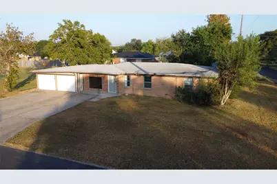 7923 Bayside Boulevard, Beach City, TX 77523 - Photo 2