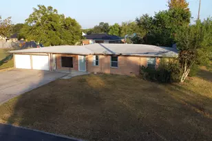 7923 Bayside Blvd, Beach City, TX 77523 - Photo 2