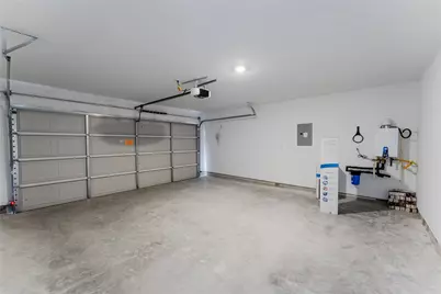 16110 Domestic Dove Way, Hockley, TX 77447 - Photo 20