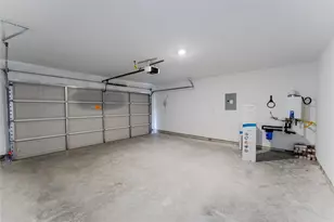 16110 Domestic Dove Wy, Hockley, TX 77447 - Photo 20