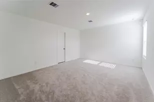 16110 Domestic Dove Wy, Hockley, TX 77447 - Photo 12