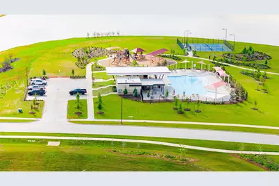 16110 Domestic Dove Way, Hockley, TX 77447 - Photo 32