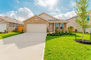 16110 Domestic Dove Wy, Hockley, TX 77447 - Photo 4