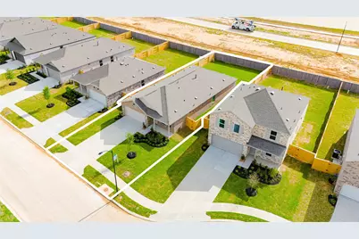 16110 Domestic Dove Way, Hockley, TX 77447 - Photo 26