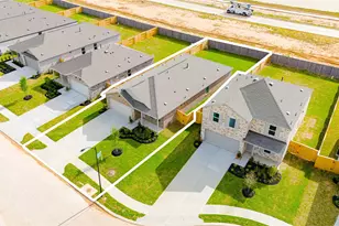 16110 Domestic Dove Wy, Hockley, TX 77447 - Photo 26