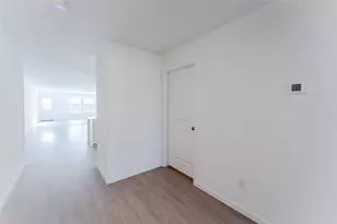 16110 Domestic Dove Wy, Hockley, TX 77447 - Photo 6