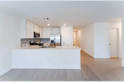 16110 Domestic Dove Way, Hockley, TX 77447 - Photo 8