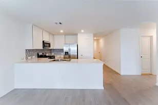 16110 Domestic Dove Wy, Hockley, TX 77447 - Photo 8