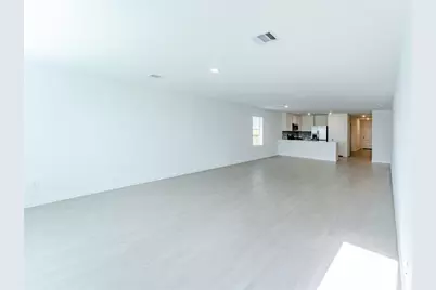 16110 Domestic Dove Way, Hockley, TX 77447 - Photo 10
