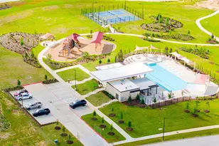 16110 Domestic Dove Wy, Hockley, TX 77447 - Photo 34