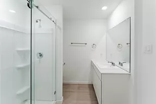 16110 Domestic Dove Wy, Hockley, TX 77447 - Photo 14